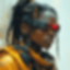 avatar undefined