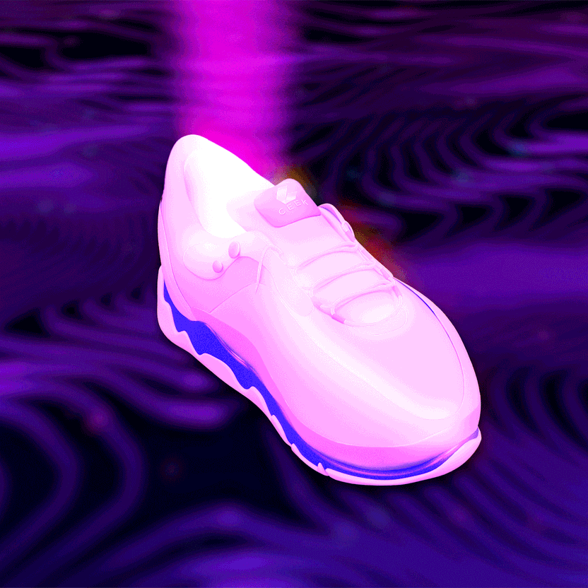 nft Shoe 02 69