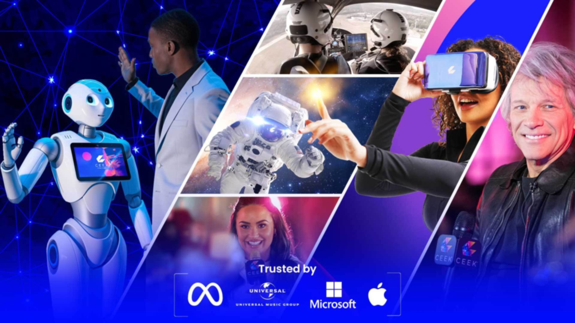 Restoring Value. Building the Monetization and Workforce Backbone of the AI-Powered Economy.