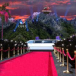 collection VIP Access