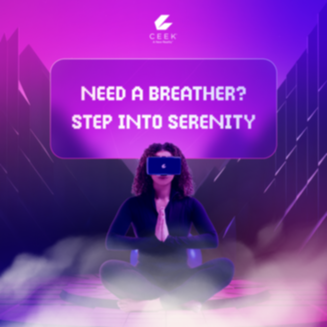 Breather